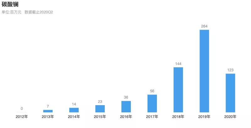 微信图片_20201111134616.jpg 微信图片_20201111134616.jpg