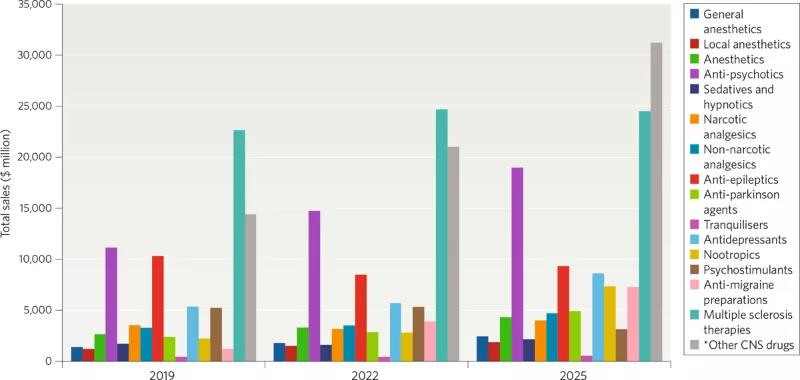 微信图片_20201116085437.jpg 微信图片_20201116085437.jpg