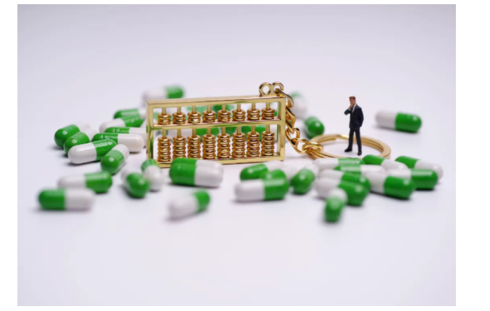 1621473172(1).png 1621473172(1).png