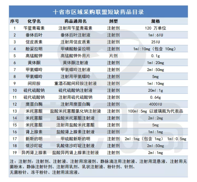 1621473209(1).png 1621473209(1).png