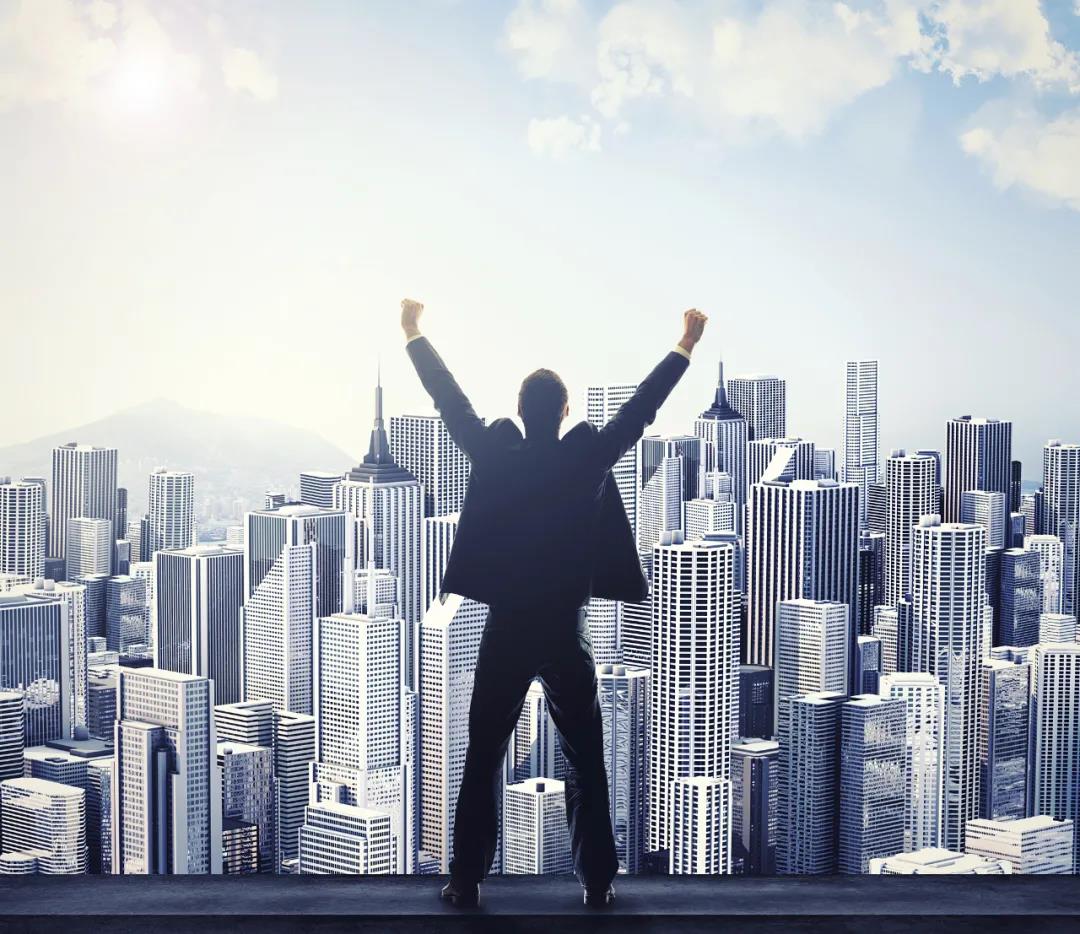 微信图片_20210522092326.jpg 微信图片_20210522092326.jpg