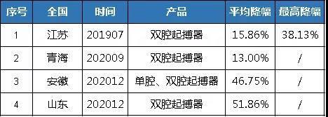 微信图片_20210522140809.jpg 微信图片_20210522140809.jpg