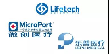 微信图片_20210522140805.jpg 微信图片_20210522140805.jpg