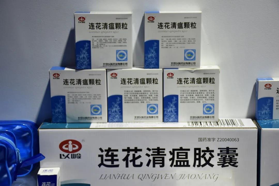 微信图片_20210522092322.jpg 微信图片_20210522092322.jpg