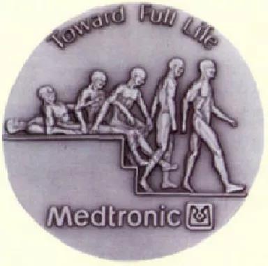 微信图片_20210522140749.jpg 微信图片_20210522140749.jpg