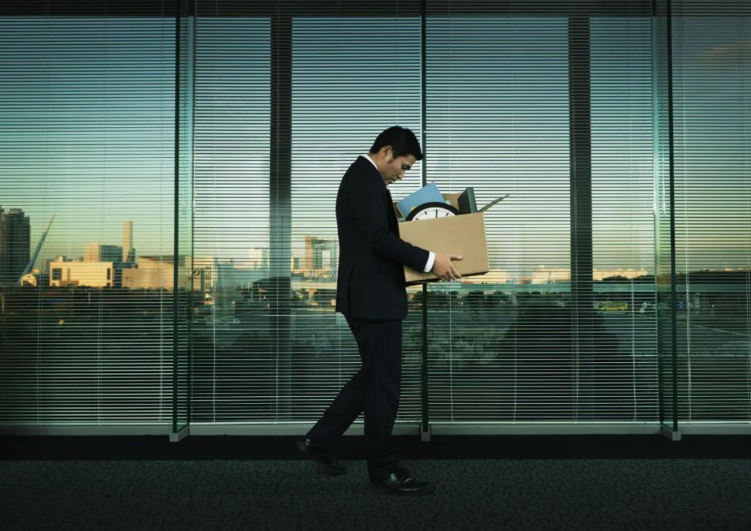 微信图片_20210522092313.jpg 微信图片_20210522092313.jpg