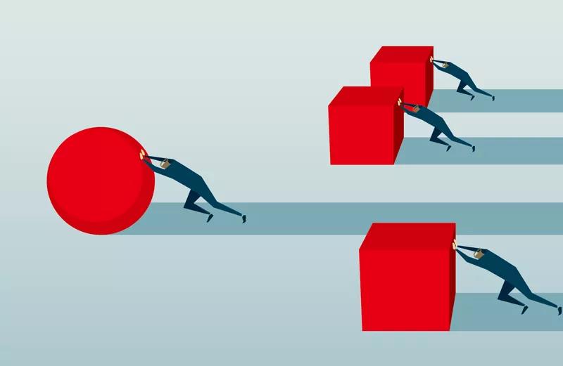 微信图片_20210522092306.jpg 微信图片_20210522092306.jpg