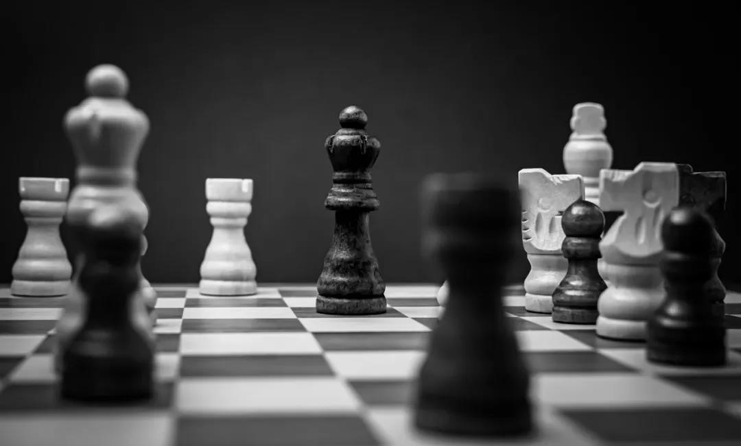 微信图片_20210525092741.jpg 微信图片_20210525092741.jpg