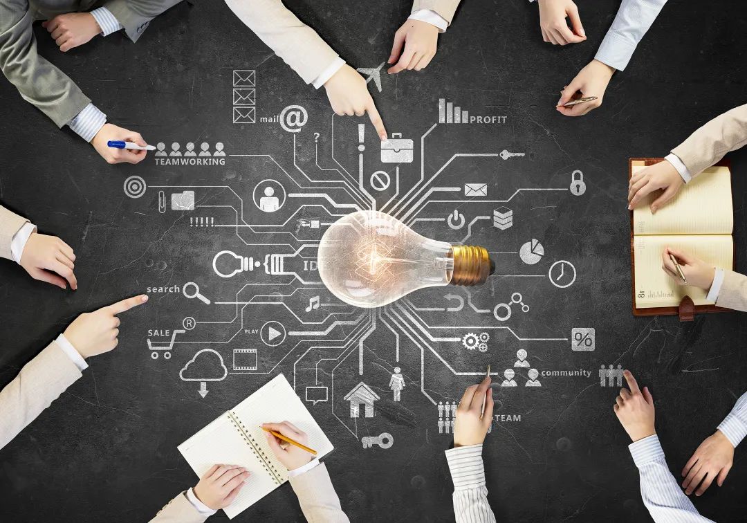 微信图片_20210525092734.jpg 微信图片_20210525092734.jpg