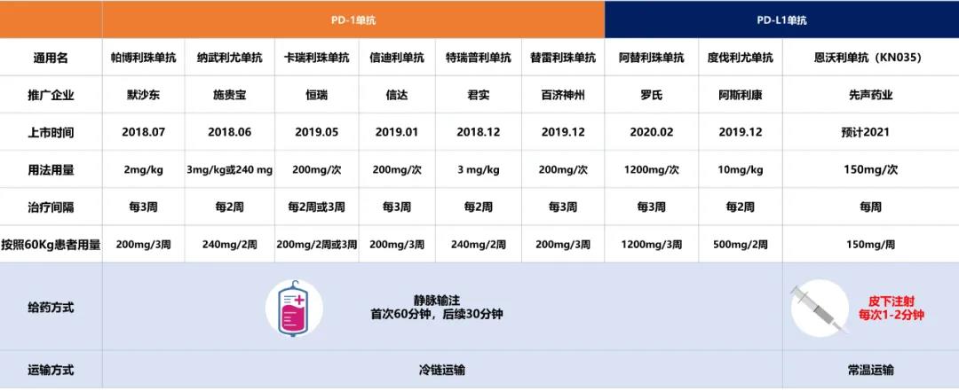 微信图片_20210527090008.jpg 微信图片_20210527090008.jpg