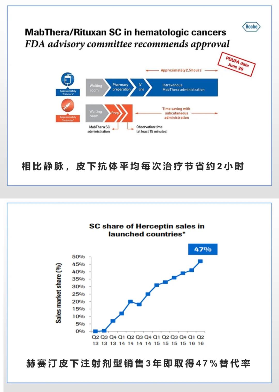 微信图片_20210527090011.jpg 微信图片_20210527090011.jpg