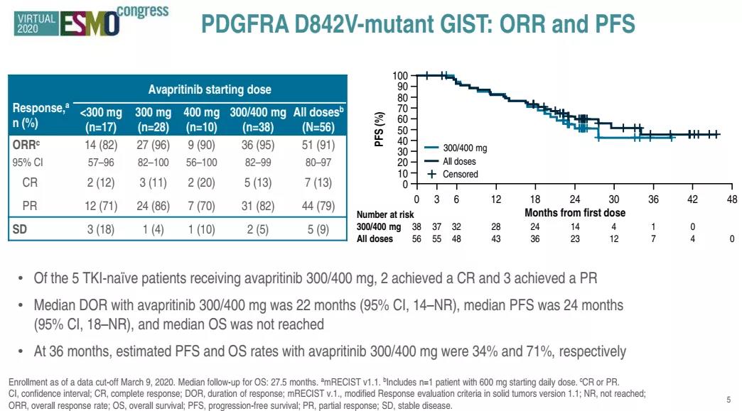 微信图片_20210527085613.jpg 微信图片_20210527085613.jpg