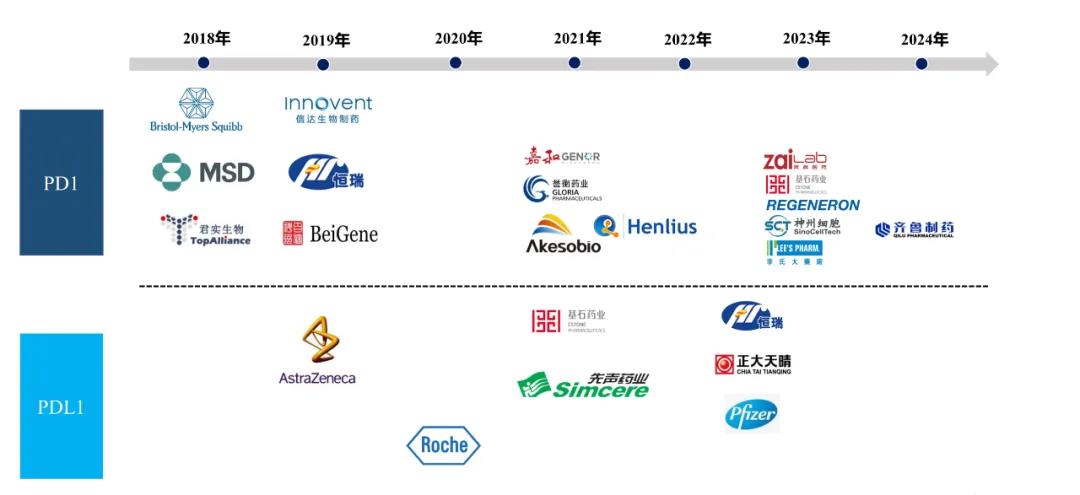 微信图片_20210527090001.jpg 微信图片_20210527090001.jpg