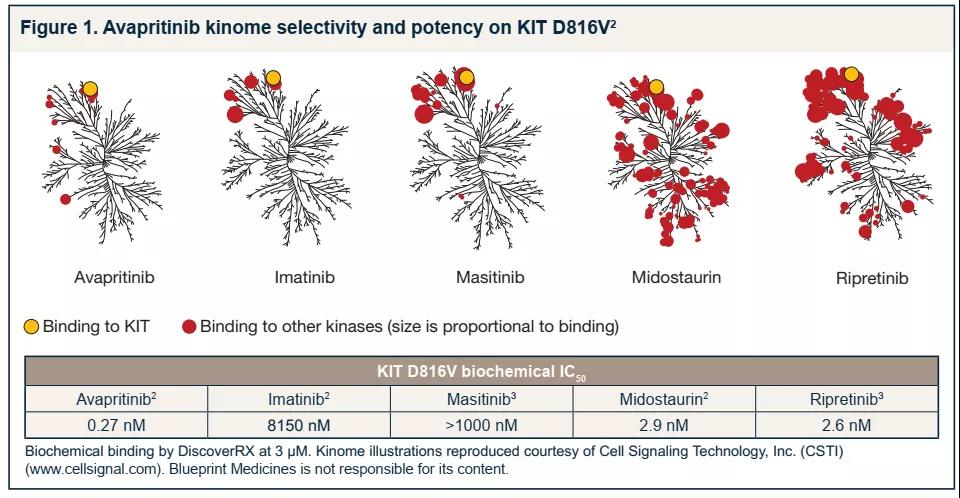 微信图片_20210527085550.jpg 微信图片_20210527085550.jpg