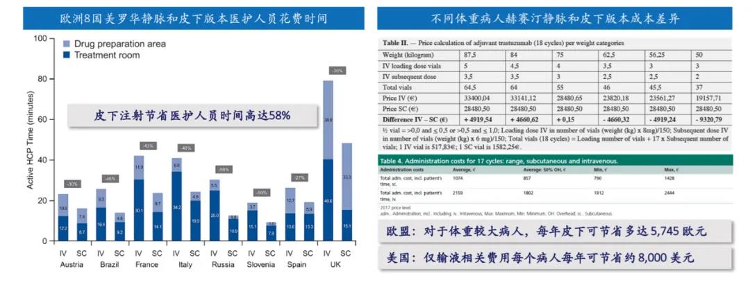 微信图片_20210527090016.jpg 微信图片_20210527090016.jpg