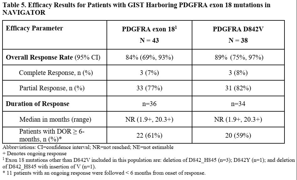 微信图片_20210527085609.jpg 微信图片_20210527085609.jpg