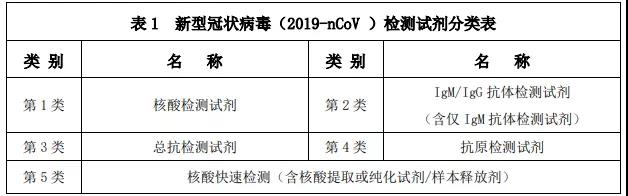 微信图片_20210527143042.jpg 微信图片_20210527143042.jpg