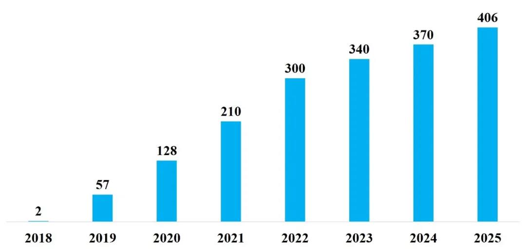 微信图片_20210527085956.jpg 微信图片_20210527085956.jpg