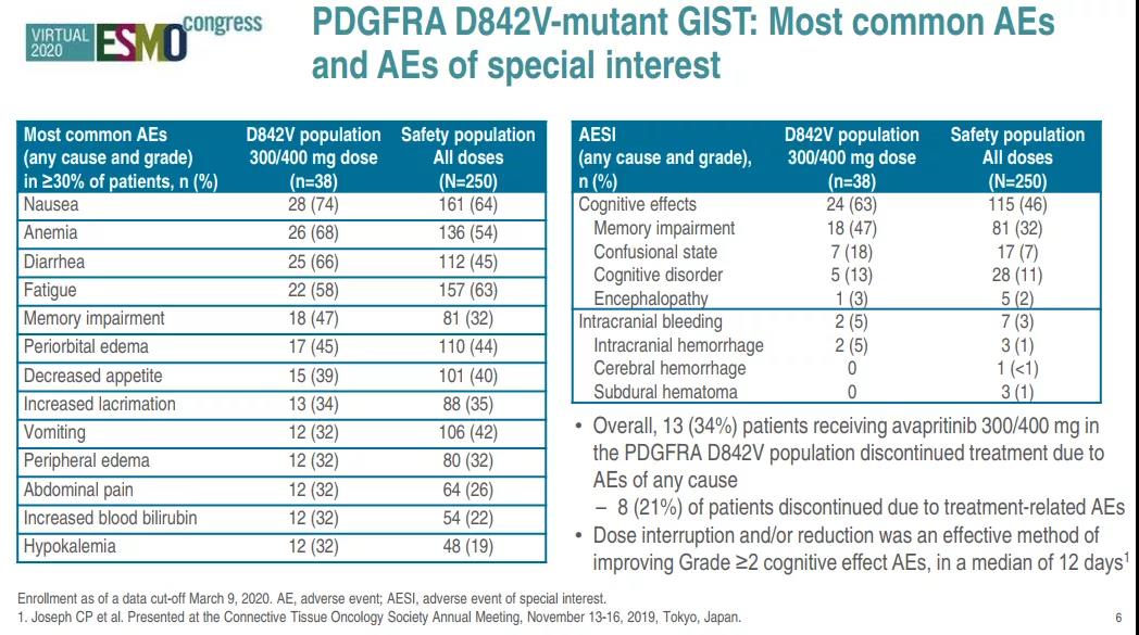 微信图片_20210527085616.jpg 微信图片_20210527085616.jpg
