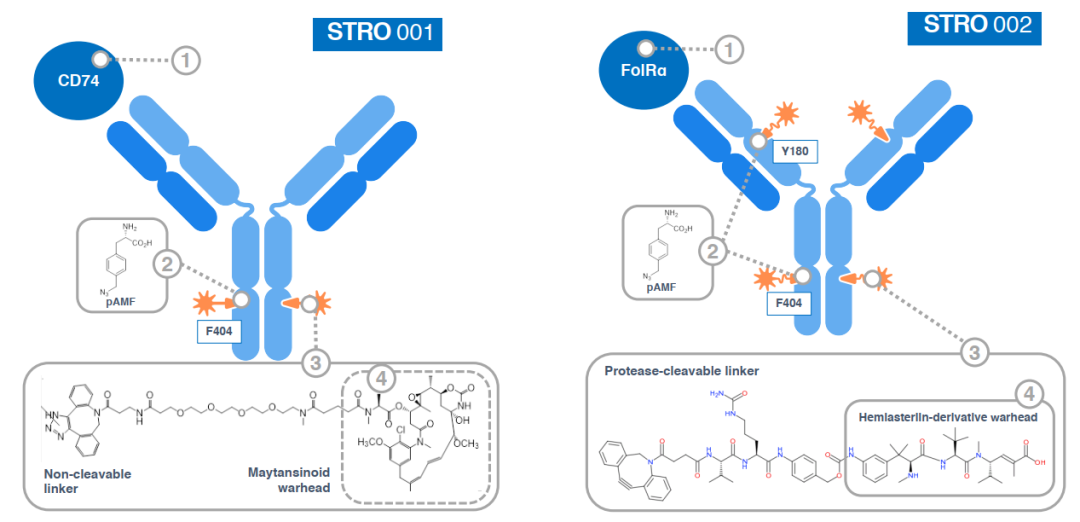 微信图片_20210603101112.png 微信图片_20210603101112.png