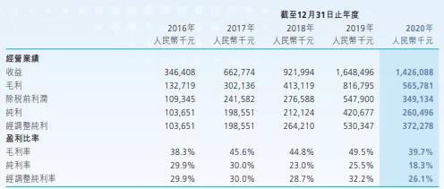 微信图片_20210603102439.jpg 微信图片_20210603102439.jpg
