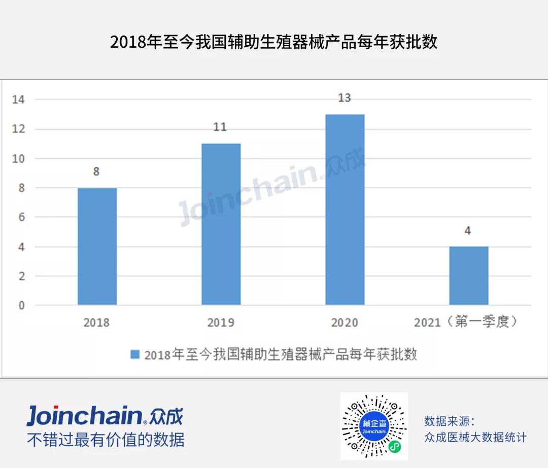 微信图片_20210603102445.jpg 微信图片_20210603102445.jpg