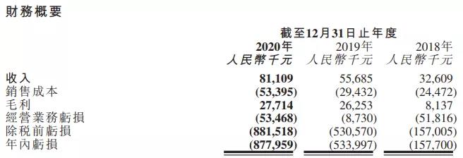 微信图片_20210603102436.jpg 微信图片_20210603102436.jpg