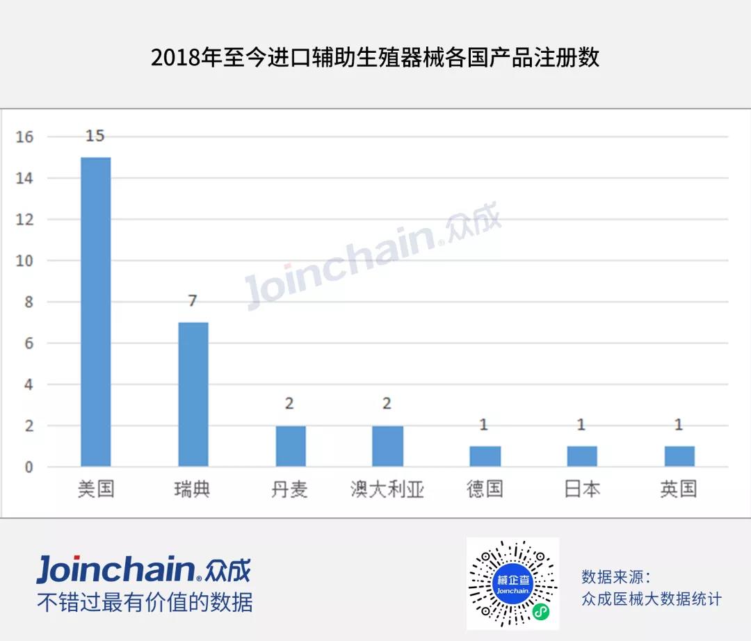 微信图片_20210603102454.jpg 微信图片_20210603102454.jpg