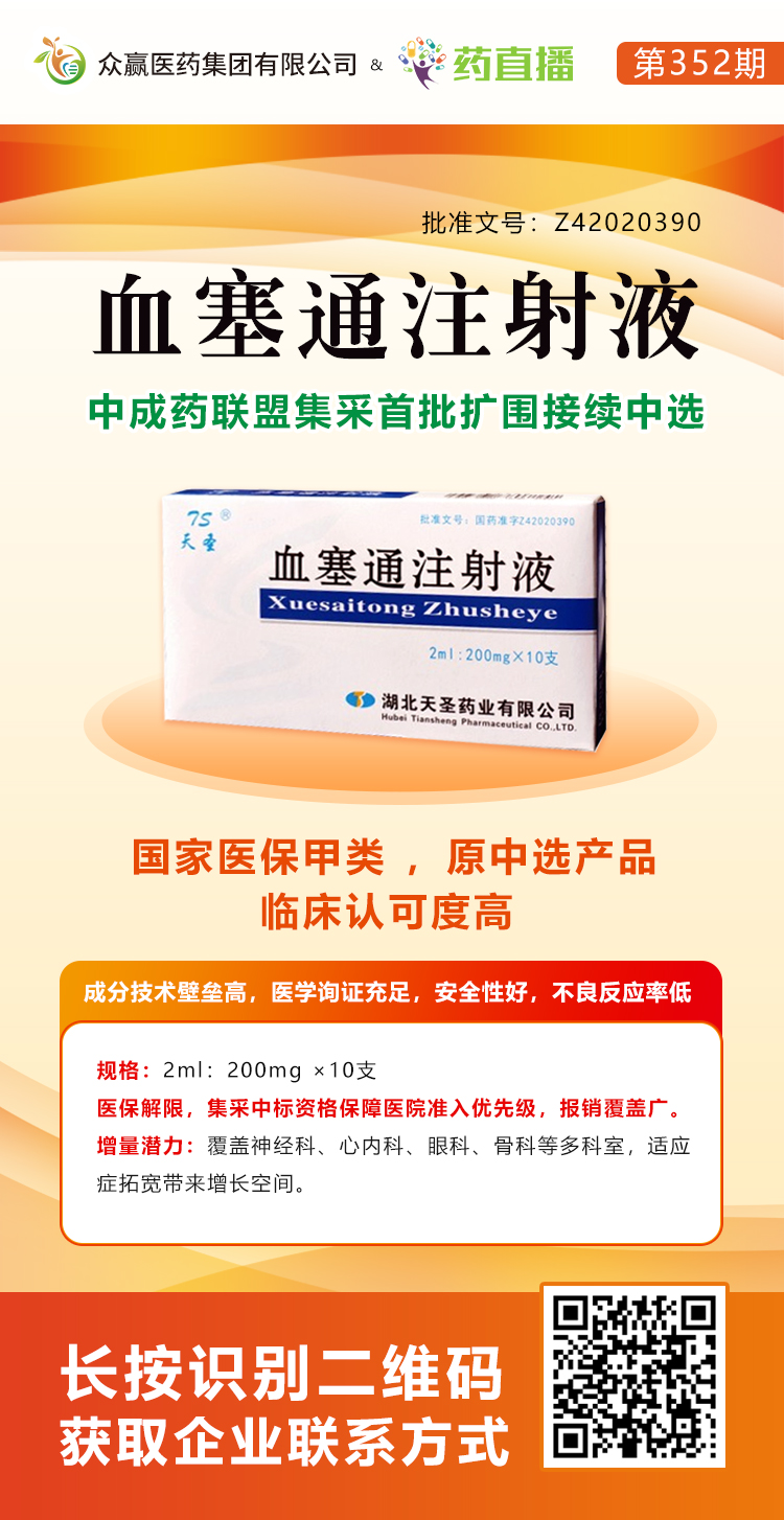 e47976a8dfffd49f1a157f6b612238e.png e47976a8dfffd49f1a157f6b612238e.png